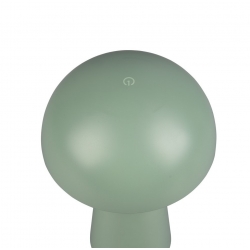 LENNON LED LAMPA PRZENOŚNA  RL R52176149